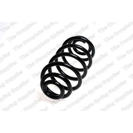 Lesjofors Coil Spring, 4277823 4277823